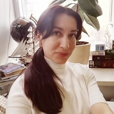 Фотография девушки Юлия, 42 года из г. Тольятти