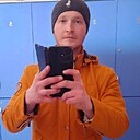 Александр, 28 лет