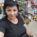 Оля, 45 лет