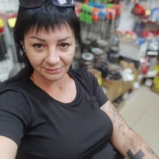 Фотография девушки Оля, 45 лет из г. Оренбург