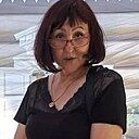Ольга, 59 лет