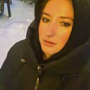 Маруся, 44 года