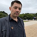 Андрей, 34 года