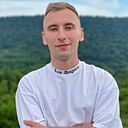 Евгений, 26 лет
