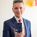 Александр, 35 лет
