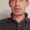 Алексей, 40 лет