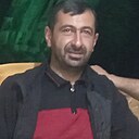 Артур, 36 лет