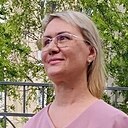 Наталья, 55 лет