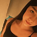 Ульяна, 19 лет