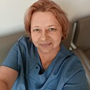 Наталья, 50 лет