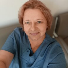 Наталья, 50 из г. Новокузнецк.