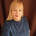 Natalie, 59 лет