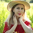 Светлана, 47 лет