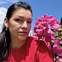 Людмила, 45 лет