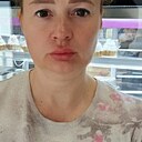 Лариса, 48 лет