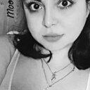 Лилия, 28 лет