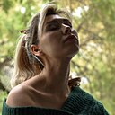 Фрося, 35 лет