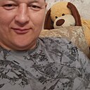 Александр, 46 лет
