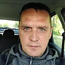 Денис, 49 лет