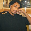 Валид, 25 лет