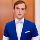 Петя, 37 лет