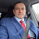 Михаил, 47 лет