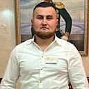 Ali, 29 лет
