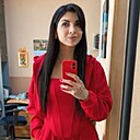 Анна, 32 года