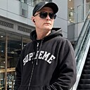 Клим, 42 года
