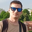 Дмитрий, 30 лет