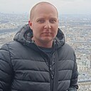 Виктор, 36 лет