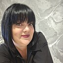 Ирина, 39 лет