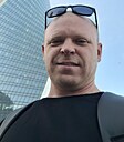 Денис, 37 лет