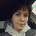 Виктория, 20 лет