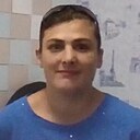 Екатерина, 37 лет