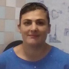 Фотография девушки Екатерина, 37 лет из г. Ростов-на-Дону