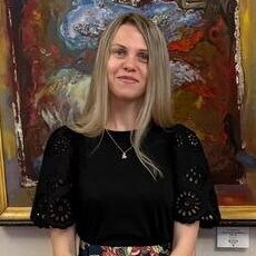 Любовь, 41 из г. Миасс.
