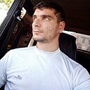 Василий, 34 года