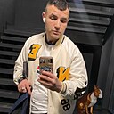 Merouane, 37 лет