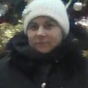 Леля, 49 лет