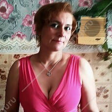 Фотография девушки Леля, 49 лет из г. Кричев