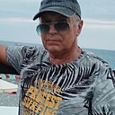 Анатолий, 64 года
