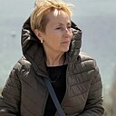 Ирина, 60 лет