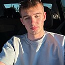 Кирилл, 18 лет