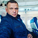 Алекс, 48 лет