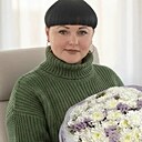 Лилия, 37 лет