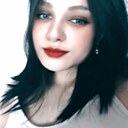 Ира, 21 год