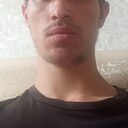 Тимур, 18 лет