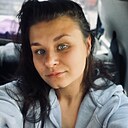 Ольга, 32 года