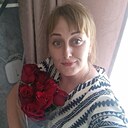 Ирина, 36 лет